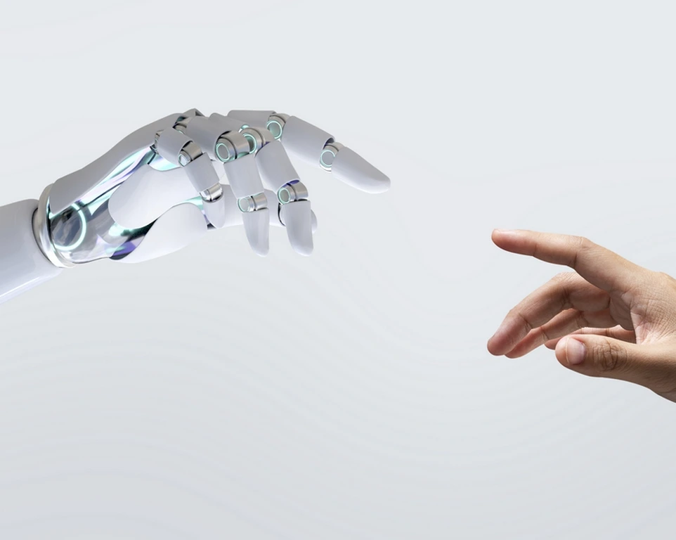 expertise AI